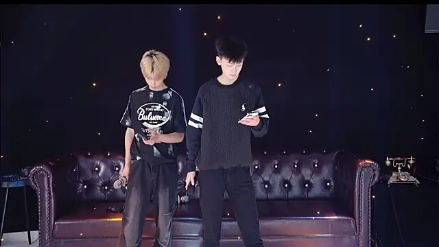 Snapshot of XGNH-168 chatting on April 2026 12:46:02 PM XGNH-168 online show from April 2026 12:46:02 PM