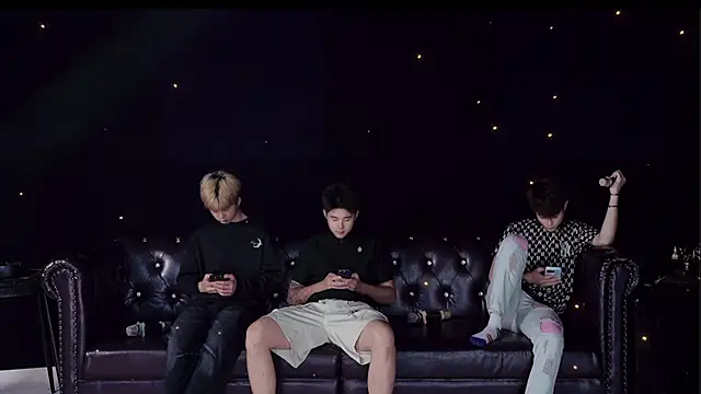 Snapshot of XGNH-168 chatting on April 2026 12:10:01 PM XGNH-168 online show from April 2026 12:10:01 PM