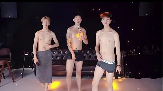 Snapshot of XGNH-168 chatting on April 2026 12:20:01 PM XGNH-168 online show from April 2026 12:20:01 PM