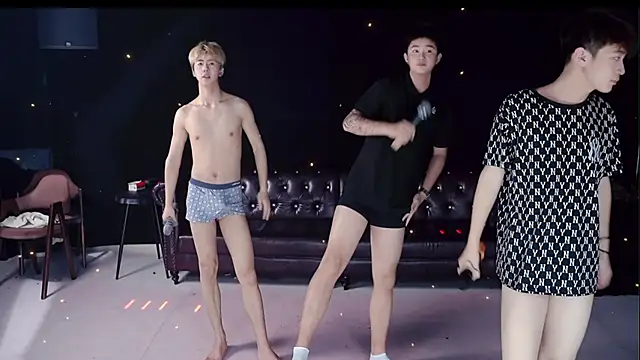 Snapshot of XGNH-168 chatting on April 2026 12:10:01 PM XGNH-168 online show from April 2026 12:10:01 PM