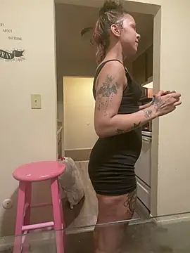 Honeyy bunzzxoxo online show from April 2026 03:07:02 AM