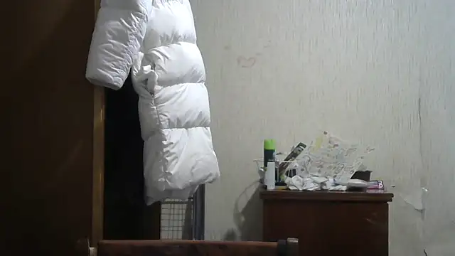 Jina anny online show from April 2026 09:01:01 AM