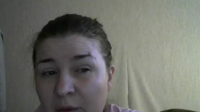 Jina anny online show from April 2026 05:18:02 AM