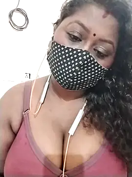 Snapshot of Tamil-Dhara chatting on April 2026 04:19:02 PM Tamil-Dhara online show from April 2026 04:19:02 PM