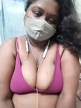 Snapshot of Tamil-Dhara chatting on April 2026 06:08:02 PM Tamil-Dhara online show from April 2026 06:08:02 PM