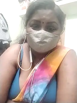 Snapshot of Tamil-Dhara chatting on April 2026 05:06:02 PM Tamil-Dhara online show from April 2026 05:06:02 PM