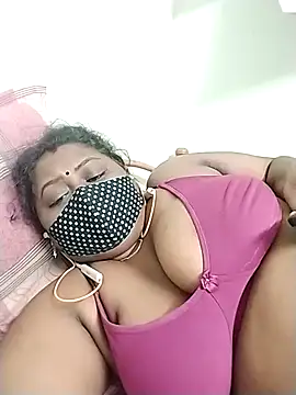 Snapshot of Tamil-Dhara chatting on April 2026 09:31:01 PM Tamil-Dhara online show from April 2026 09:31:01 PM