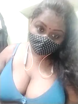 Snapshot of Tamil-Dhara chatting on April 2026 05:31:02 PM Tamil-Dhara online show from April 2026 05:31:02 PM