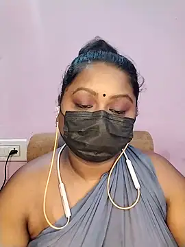 Tamil-Dhara online show from June 2026 03:34:02 PM