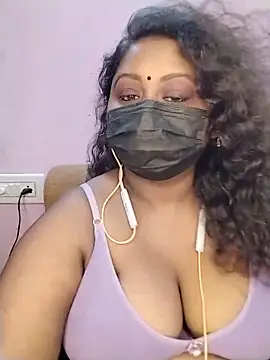 Tamil-Dhara online show from June 2026 04:40:01 PM