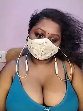 Tamil-Dhara online show from June 2026 03:54:02 PM