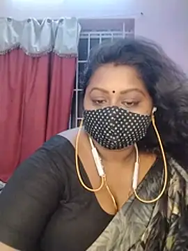 Tamil-Dhara online show from June 2026 03:44:02 PM