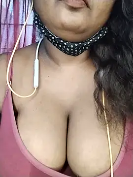 Tamil-Dhara online show from June 2026 06:24:02 AM