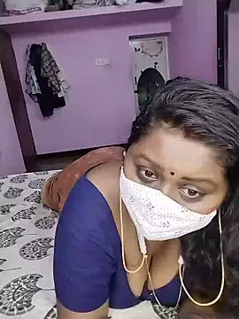 Tamil-Dhara online show from June 2026 05:39:02 PM