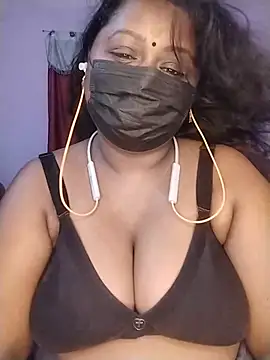 Tamil-Dhara online show from June 2026 06:23:01 PM