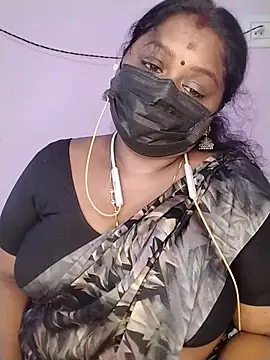 Tamil-Dhara online show from July 2026 06:00:02 PM