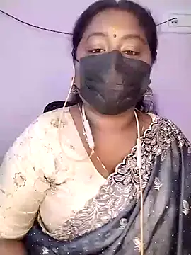 Tamil-Dhara online show from July 2026 05:18:02 PM