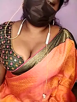 Tamil-Dhara online show from July 2026 05:29:02 PM