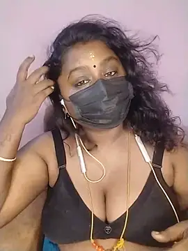 Tamil-Dhara online show from July 2026 05:48:02 PM