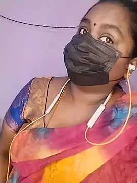 Tamil-Dhara online show from July 2026 01:47:02 PM
