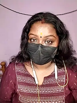 Tamil-Dhara online show from July 2026 05:55:01 PM