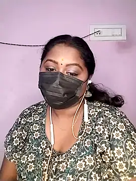 Tamil-Dhara online show from July 2026 02:14:01 PM