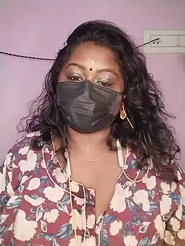 Tamil-Dhara online show from July 2026 02:46:02 PM