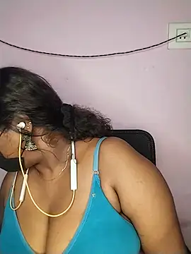 Tamil-Dhara online show from August 2026 05:56:01 PM