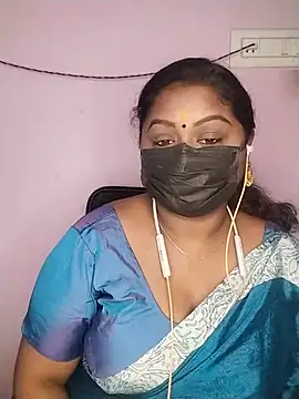 Tamil-Dhara online show from August 2026 01:38:02 PM
