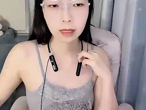 Snapshot of Anya-2026 chatting on April 2026 01:31:01 PM Anya-2026 online show from April 2026 01:31:01 PM