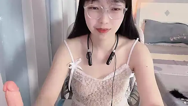 Anya-2026 online show from July 2026 12:31:01 PM