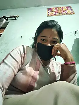 Hotmyfigure online show from March 2026 09:42:01 AM