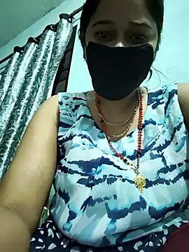 Hotmyfigure online show from March 2026 05:46:01 PM