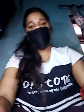 Hotmyfigure online show from April 2026 06:10:02 AM