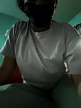 Hotmyfigure online show from April 2026 04:46:01 AM