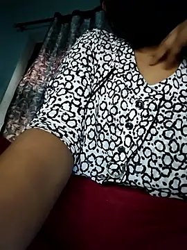 Hotmyfigure online show from April 2026 04:13:02 AM