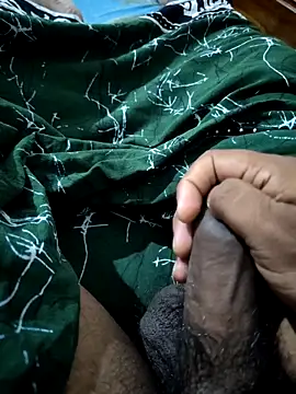 SLBL online show from April 2026 11:27:01 AM