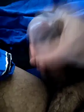 SLBL online show from April 2026 10:21:01 AM