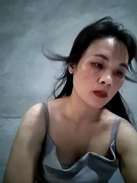 Want-fun online show from May 2026 08:55:01 AM