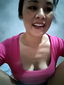 Snapshot of Want-fun chatting on June 2026 10:58:01 AM Want-fun online show from June 2026 10:58:01 AM