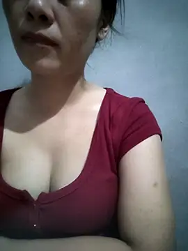 Snapshot of Want-fun chatting on July 2026 02:32:01 PM Want-fun online show from July 2026 02:32:01 PM
