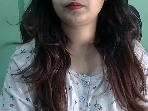 Snapshot of shivi_jaan chatting on May 2026 03:22:01 AM shivi jaan online show from May 2026 03:22:01 AM