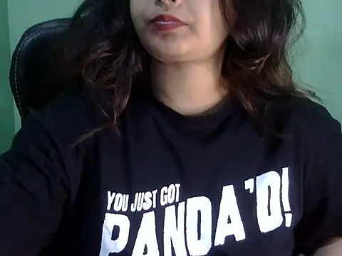 Snapshot of shivi_jaan chatting on May 2026 04:29:01 AM shivi jaan online show from May 2026 04:29:01 AM