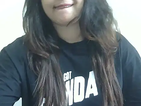 shivi jaan online show from May 2026 03:36:01 AM