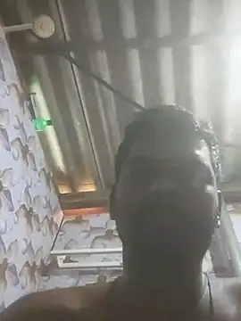 kkTarzan online show from April 2026 03:07:02 AM