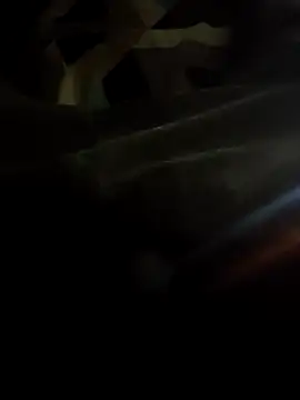 kkTarzan online show from April 2026 05:06:01 PM