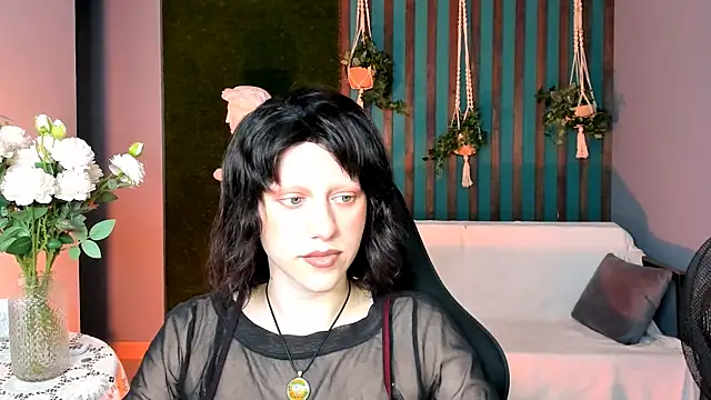LidaDarknet online show from May 2026 09:16:01 AM