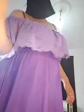 Big as-big online show from May 2026 06:16:01 PM