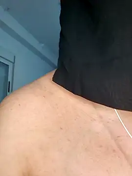 Big as-big online show from May 2026 06:09:01 PM