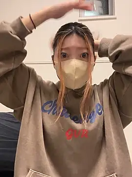 mi-sa1998 online show from April 2026 01:23:01 PM